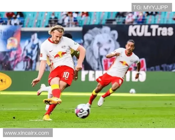 莱红牛与巴黎圣日耳曼对决谁将赢得胜利分析与预测