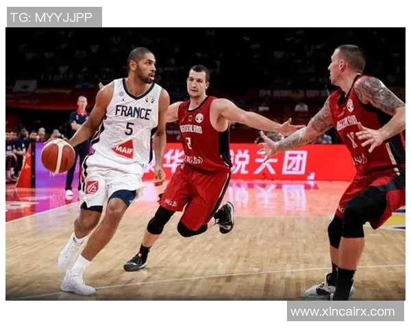 男篮约旦对决多米尼日精彩赛事回顾与分析