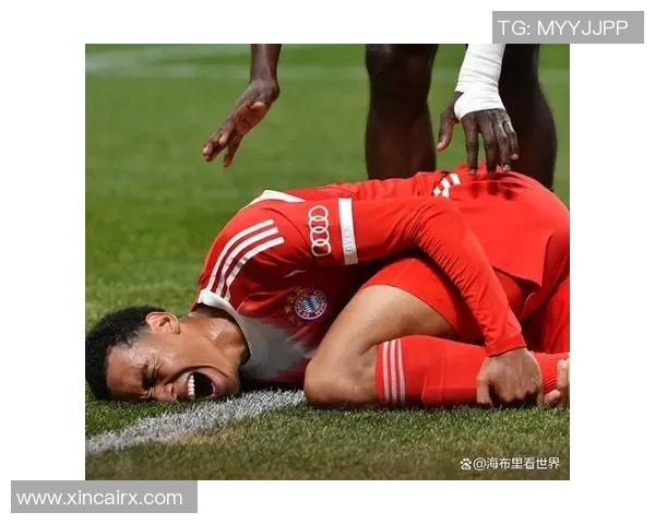 穆西亚拉：新一代足球天才的崛起与未来展望