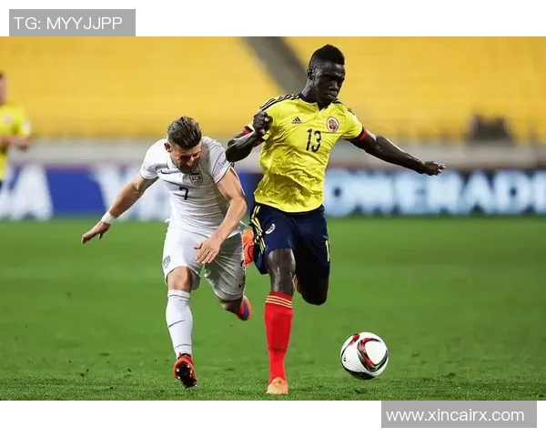 惠灵顿篮球队与发电机队的精彩对决即将上演，谁将赢得胜利的荣耀